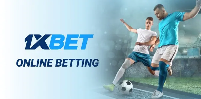 1xbet90