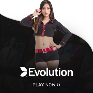 evolution-1xbet