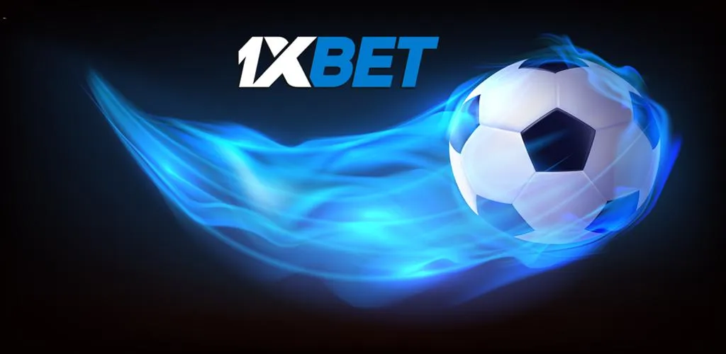 สล็อต1xbet